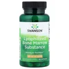 Lyophilized Bone Marrow Substance, 500 mg, 60 Capsules image 1