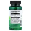 Lyophilized Bone Marrow Substance, 500 mg, 60 Capsules image 2