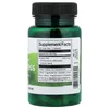 Full Spectrum® Watercress, 400 mg, 60 Capsules image 2