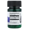Iron Ferrous Fumarate, 18 mg, 60 Capsules image 2