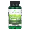 Full Spectrum® Boswellia, 60 Capsules (800 mg per Capsule)