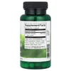 Full Spectrum® Boswellia, 60 Capsules (800 mg per Capsule) image 2