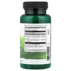 Full Spectrum®, Turmeric, Boswellia & Tart Cherry, 60 Capsules image 2