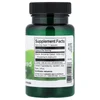Black Sesame Seed, 500 mg, 60 Capsules image 2