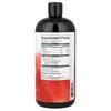 100% Pure MCT Oil, 32 fl oz (946 ml) image 2