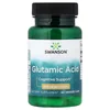 Glutamic Acid, 500 mg, 60 Veggie Caps image 1