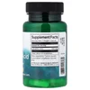 Glutamic Acid, 500 mg, 60 Veggie Caps image 2
