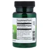 Full Spectrum® Purslane, 400 mg, 60 Veggie Caps image 2