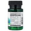 Mini Cap Multi, 30 Vegan Capsules image 2