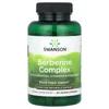 Berberine Complex, 90 Veggie Capsules image 1