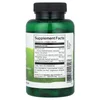 Berberine Complex, 90 Veggie Capsules image 2