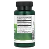 Full Spectrum Pterocarpus Marsupium, 400 mg, 60 Capsules image 2