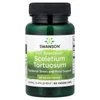 Full Spectrum® Sceletium Tortuosum, 50 mg, 60 Veggie Caps image 1