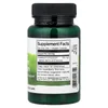 Full Spectrum® Sceletium Tortuosum, 50 mg, 60 Veggie Caps image 2