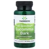 Full Spectrum® Eucommia Bark, 400 mg, 60 Veggie Capsules image 1