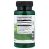 Full Spectrum® Eucommia Bark, 400 mg, 60 Veggie Capsules image 2