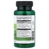 Full Spectrum® Cayenne and Fenugreek, 60 Veggie Capsules image 2