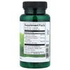 Full Spectrum® Valerian, Chamomile & Hops, 60 Capsules image 2