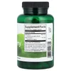Elderberry, 120 Veggies Capsules image 2