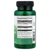 Cinnamon & Chromium, 60 Vegan Capsules image 2