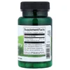 Full Spectrum®, Coffee Cherry, 200 mg, 60 Veggie Caps image 2