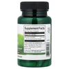 Bacopa Monnieri, 50 mg, 90 Capsules image 2