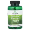 Full Spectrum®, Blessed Thistle, 400 mg, 90 Capsules image 1