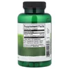 Full Spectrum®, Blessed Thistle, 400 mg, 90 Capsules image 2