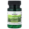 Huperzine A, 50 mcg, 60 Capsules