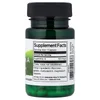 Huperzine A, 50 mcg, 60 Capsules image 2