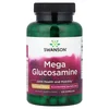 Mega Glucosamine, 750 mg, 120 Capsules image 1
