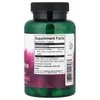 Mega Glucosamine, 750 mg, 120 Capsules image 2