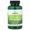 Full Spectrum® Feverfew, 380 mg, 100 Capsules