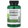 Full Spectrum® Feverfew, 380 mg, 100 Capsules image 2