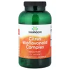Citrus Bioflavonoid Complex, 250 Capsules