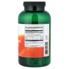 Citrus Bioflavonoid Complex, 250 Capsules image 2