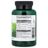 Milk Thistle Dandelion & Yellow Dock, 120 Vegan Capsules image 2