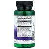 Magnesium Malate, 1,000 mg, 60 Vegan Tablets image 2
