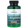 L-Arginine, Maximum Strength, 850 mg, 90 Vegan Capsules image 1