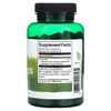 Cordyceps, 120 Capsules (600 mg per Capsule) image 2