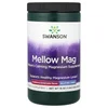 Mellow Mag, Raspberry Lemonade, 19 oz (543 g) image 1