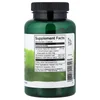 Cinnamon Gymnema Mulberry Complex, 120 Capsules image 2