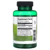 Full Spectrum True Cinnamon, 120 Capsules (300 mg per Capsule) image 2