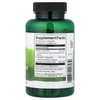 Full Spectrum® Cinnamon, Fenugreek, & Gymnema with Ceylon Cinnamon, 120 Capsules image 2