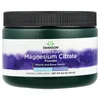 100% Pure Magnesium Citrate Powder, Unflavored, 8.6 oz (244 g)