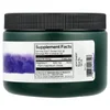 100% Pure Magnesium Citrate Powder, Unflavored, 8.6 oz (244 g) image 2