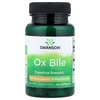 Ox Bile, 60 Capsules image 1