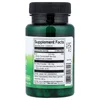 Ox Bile, 60 Capsules image 2