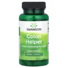 Colon Helper, 60 Capsules