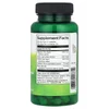 Colon Helper, 60 Capsules image 2